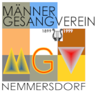 MGV-Logo